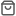 فروشگاه